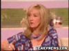Thumb_jkr_richardjudy1 1017